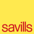 Savills Estate Agents logo